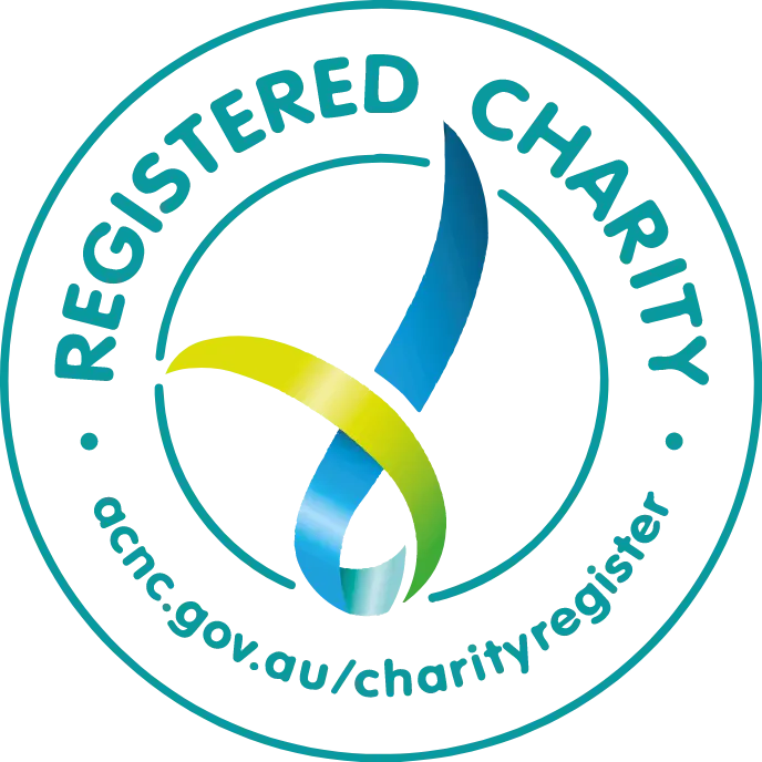 Logo 1